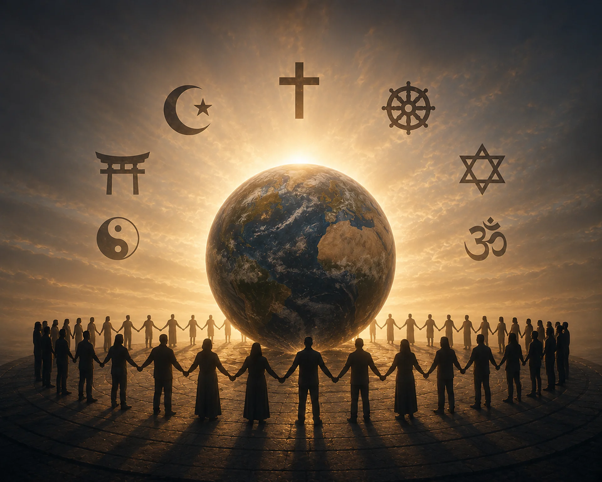 Religion